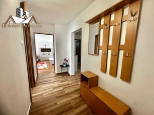 Închiriere apartament 4 camere în zona Bucovina  - imagine 4