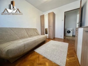 Închiriere apartament 4 camere în zona Bucovina  - imagine 11