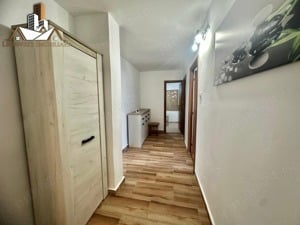 Închiriere apartament 4 camere în zona Bucovina  - imagine 12