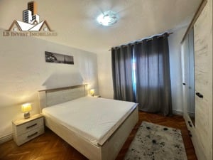 Închiriere apartament 4 camere în zona Bucovina  - imagine 5