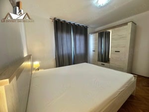 Închiriere apartament 4 camere în zona Bucovina  - imagine 6