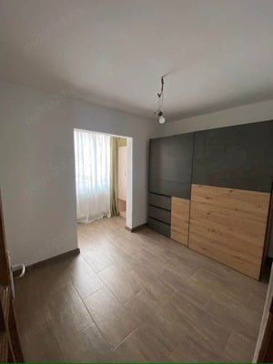 Apartament de vânzare  - imagine 8