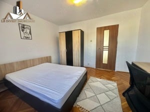 Închiriere apartament 4 camere în zona Bucovina  - imagine 8