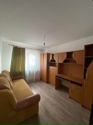 Apartament de vânzare  - imagine 6