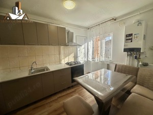 Închiriere apartament 4 camere în zona Bucovina  - imagine 10