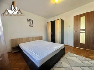 Închiriere apartament 4 camere în zona Bucovina  - imagine 7