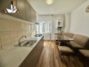 Închiriere apartament 4 camere în zona Bucovina  - imagine 9