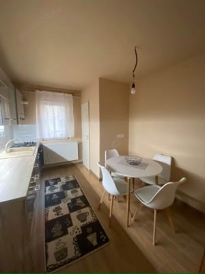 Apartament de vânzare  - imagine 3