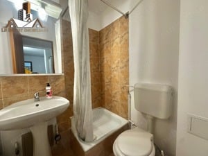 Închiriere apartament 4 camere în zona Bucovina  - imagine 14