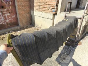 Scule de pescuit bune - imagine 3