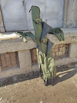 Scule de pescuit bune - imagine 5