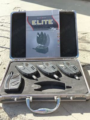 Scule de pescuit bune - imagine 4