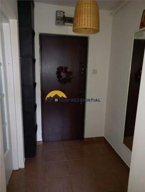 Berceni-Giurgiului  Piata Progresul, apartamnet 2 camere, renovat, mobilat-utilat. - imagine 9