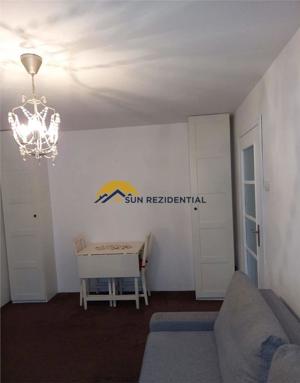 Berceni-Giurgiului  Piata Progresul, apartamnet 2 camere, renovat, mobilat-utilat. - imagine 3