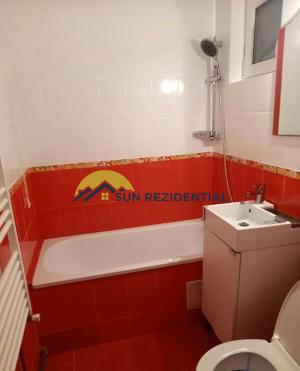 Berceni-Giurgiului  Piata Progresul, apartamnet 2 camere, renovat, mobilat-utilat. - imagine 8