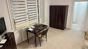 Apartament de inchiriat - 2 camere - Zona Complex - - imagine 4