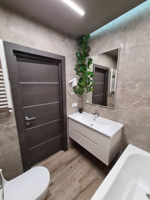 Oferim spre vanzare apartament in zona Titan - imagine 6