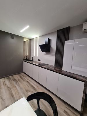 Oferim spre vanzare apartament in zona Titan - imagine 4