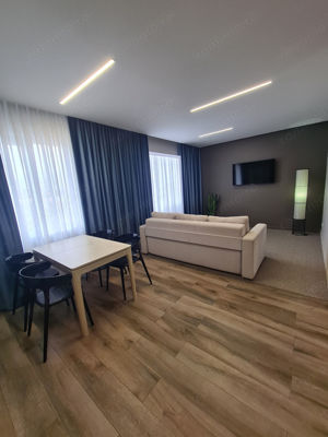 Oferim spre vanzare apartament in zona Titan - imagine 5