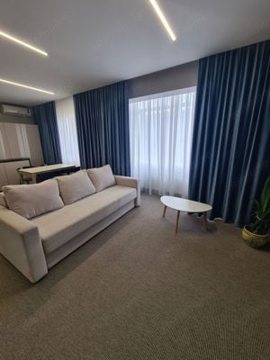 Oferim spre vanzare apartament in zona Titan - imagine 1