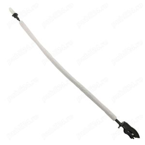 Cablu deschidere usa Bmw X5 E53 1999-2006 cod 51218403057