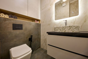 Apartament 2 camere zona Vitan - imagine 1