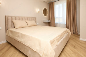 Apartament 2 camere zona Vitan - imagine 2