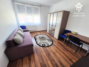 Casă spațioasă de vânzare în Lugoj – Str. 1 Mai - imagine 8