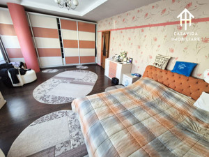 Casă spațioasă de vânzare în Lugoj – Str. 1 Mai - imagine 6