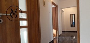 Apartament 2 camere - zona Floreasca - imagine 11