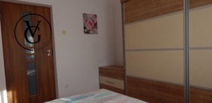 Apartament 2 camere - zona Floreasca - imagine 2