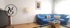 Apartament 2 camere - zona Floreasca - imagine 4