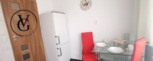 Apartament 2 camere - zona Floreasca - imagine 8