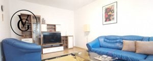 Apartament 2 camere - zona Floreasca - imagine 3