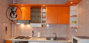 Apartament 2 camere - zona Floreasca - imagine 7