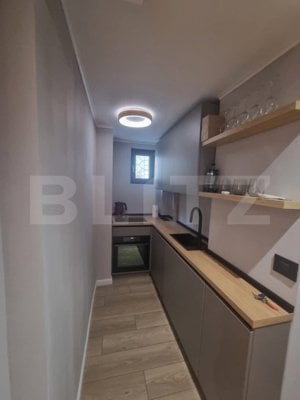 Apartament 2 Camere Cismigiu – Renovare Recentă, Locație Centrală și Confort - imagine 6