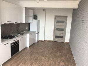 Oferim spre vanzare apartament in zona Vitan - imagine 5