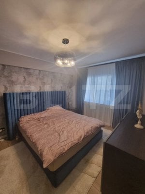 Apartament 2 Camere Cismigiu – Renovare Recentă, Locație Centrală și Confort