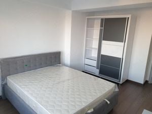 Oferim spre vanzare apartament in zona Vitan - imagine 3