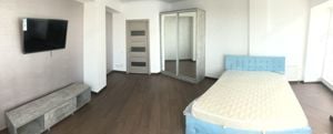 Apartament de inchiriat -Dacia - imagine 3