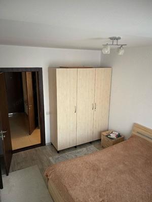 Oferim spre vanzare apartament in zona Doamna Ghica - imagine 8