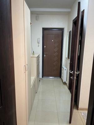 Oferim spre vanzare apartament in zona Doamna Ghica - imagine 6