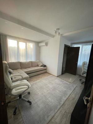 Oferim spre vanzare apartament in zona Doamna Ghica - imagine 3