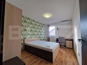 Apartament cu 4 camere, 120 mp, zona Buna Ziua - imagine 2