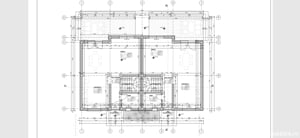 Duplex P+E 5 cam ,toate utilitatile, teren 400m - imagine 10