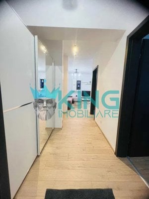  Apartament 2 Camere | Gorjului | Bucuresti - imagine 4