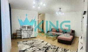  Apartament 2 Camere | Gorjului | Bucuresti - imagine 2