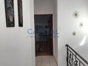 0% Comision! Apartament cu 3 camere de închiriat, Grigorescu - imagine 5