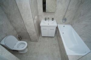 Se ofera spre vanzare apartament cu 2 camere - imagine 4