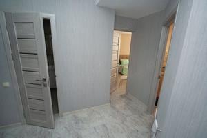 Se ofera spre vanzare apartament cu 2 camere - imagine 6